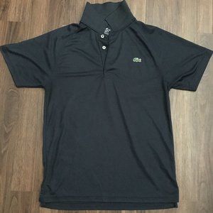 Lacoste Sport Casual Polo